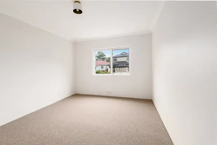 Sixth view of Homely apartment listing, 8/1 Hayden Place, Botany NSW 2019
