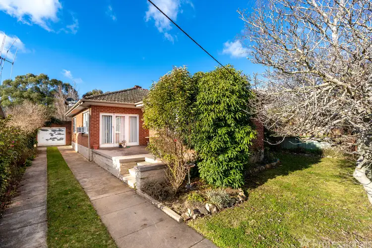 161 Bathurst Road, Orange NSW 2800