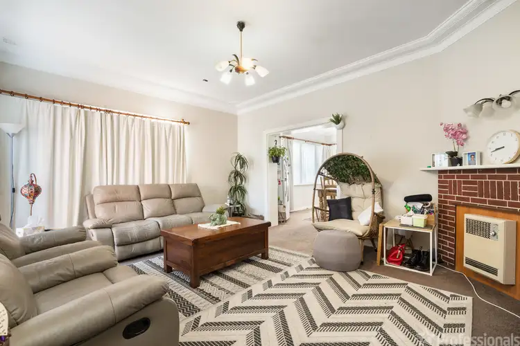 Fifth view of Homely house listing, 161 Bathurst Road, Orange NSW 2800