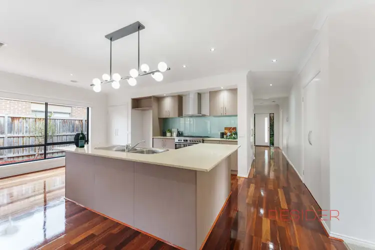 Fourth view of Homely house listing, 38 Breadalbane Avenue, Mernda VIC 3754