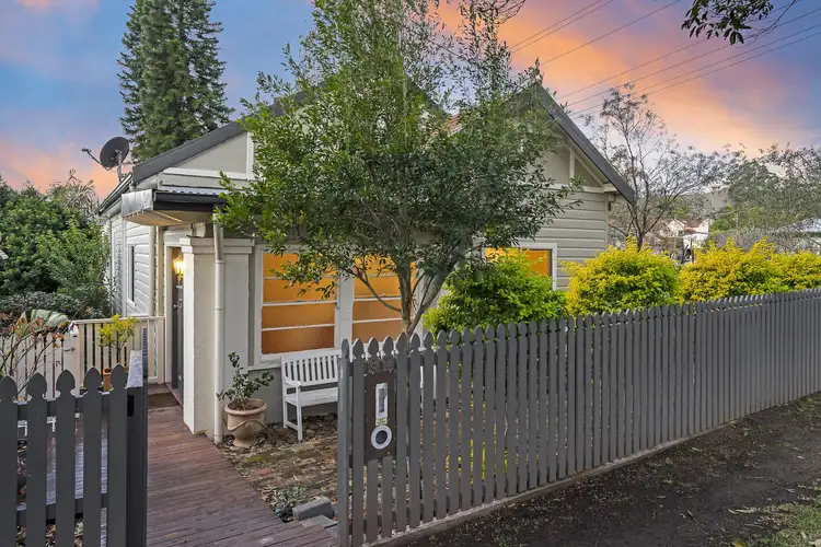 62 Metcalfe Street, Wallsend NSW 2287