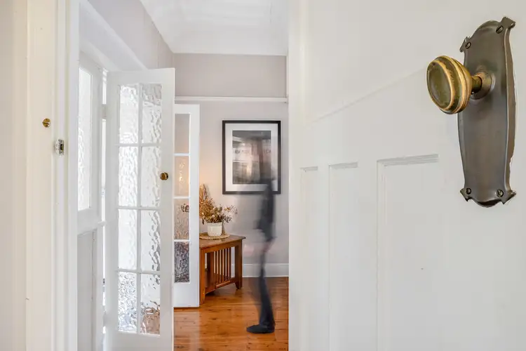 Fourth view of Homely house listing, 62 Metcalfe Street, Wallsend NSW 2287