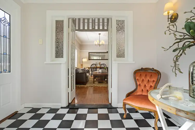 Fifth view of Homely house listing, 62 Metcalfe Street, Wallsend NSW 2287