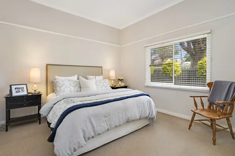 Sixth view of Homely house listing, 62 Metcalfe Street, Wallsend NSW 2287