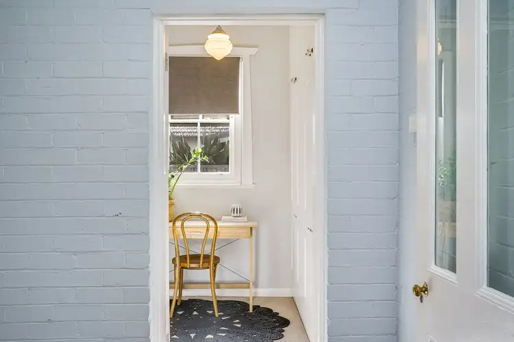 Sixth view of Homely house listing, 146 Gordon Avenue, Hamilton South NSW 2303