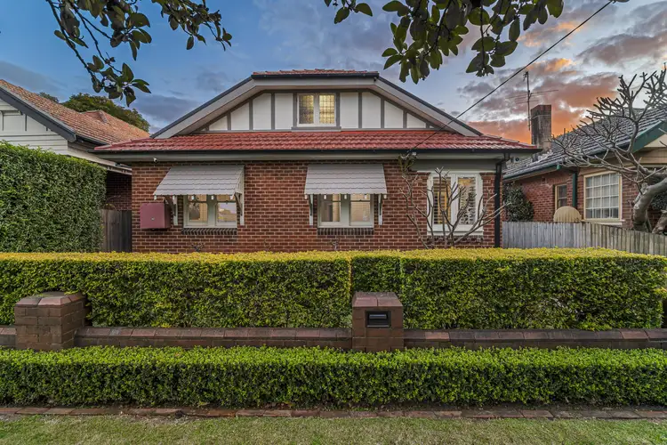 289 Parkway Avenue, Hamilton East NSW 2303