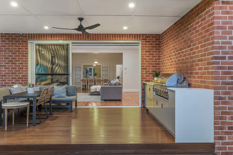 Third view of Homely house listing, 289 Parkway Avenue, Hamilton East NSW 2303