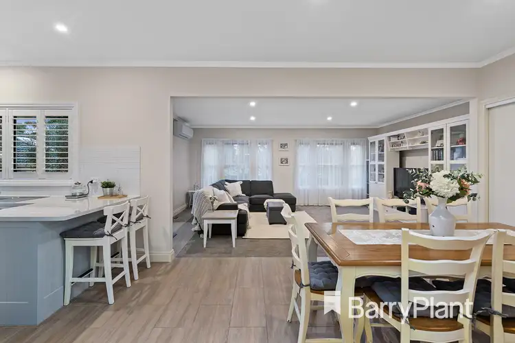 Third view of Homely house listing, 38 Albert Road, Lilydale VIC 3140