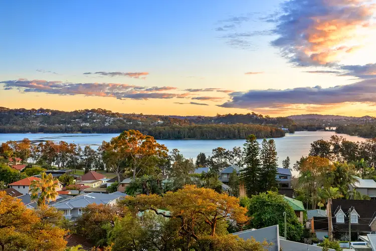 Third view of Homely house listing, 9 Lindley Avenue, Narrabeen NSW 2101