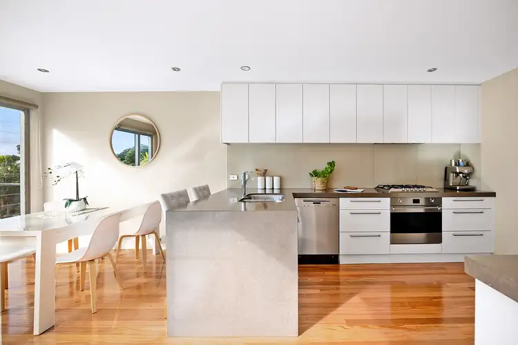 Fifth view of Homely house listing, 9 Lindley Avenue, Narrabeen NSW 2101