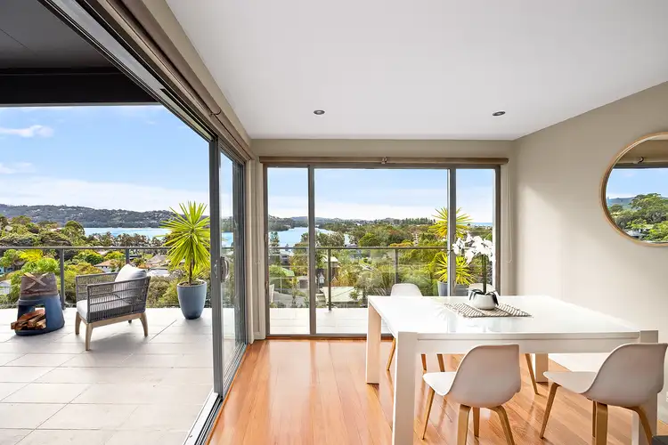 Sixth view of Homely house listing, 9 Lindley Avenue, Narrabeen NSW 2101