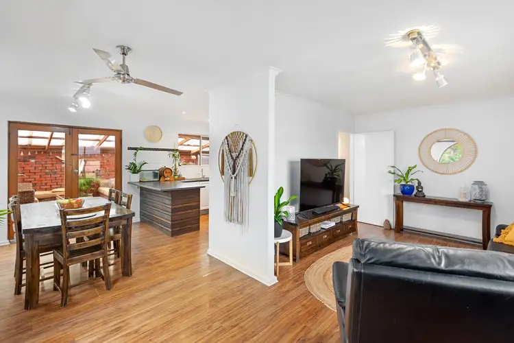 15 Jobson Street, Aldinga Beach SA 5173