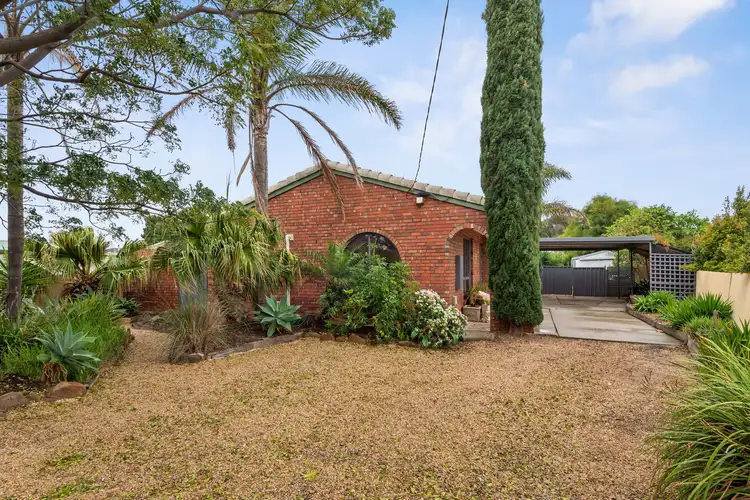 Third view of Homely house listing, 15 Jobson Street, Aldinga Beach SA 5173