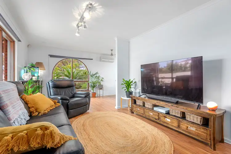 Fourth view of Homely house listing, 15 Jobson Street, Aldinga Beach SA 5173