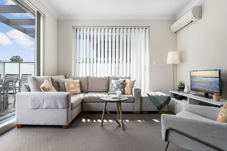 57/5-15 Balmoral Street, Waitara NSW 2077