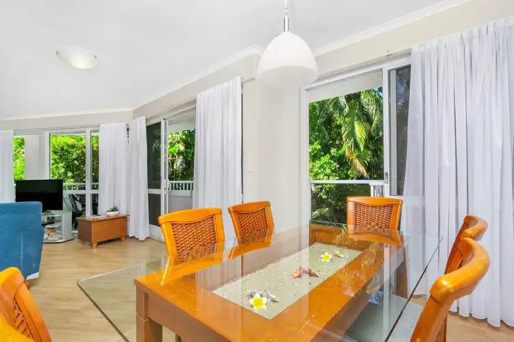 Fourth view of Homely unit listing, 229/305-341 Coral Coast Drive, Palm Cove QLD 4879