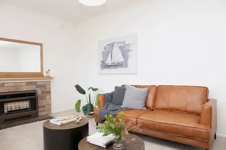 Third view of Homely house listing, 73a Central Springs Road, Daylesford VIC 3460