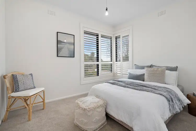 Fourth view of Homely house listing, 73a Central Springs Road, Daylesford VIC 3460