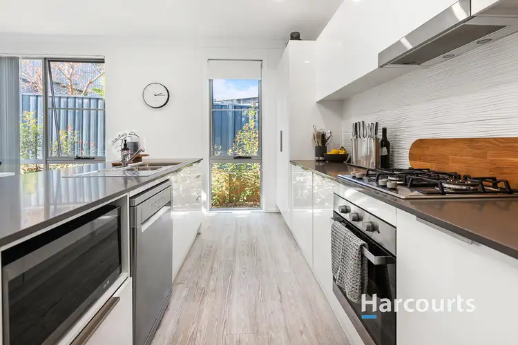 Fifth view of Homely townhouse listing, 2/26 Thomas Street, Wallsend NSW 2287