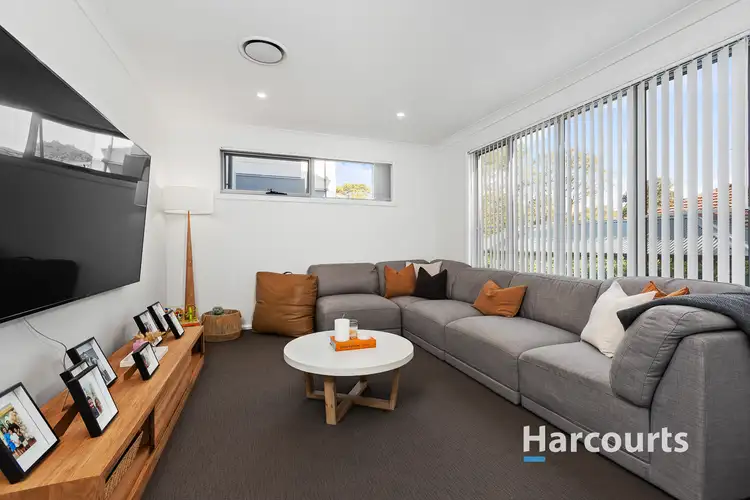 Sixth view of Homely townhouse listing, 2/26 Thomas Street, Wallsend NSW 2287