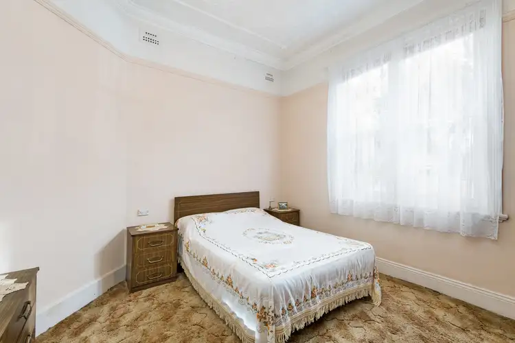 Third view of Homely house listing, 34 Edwin Street, Tempe NSW 2044