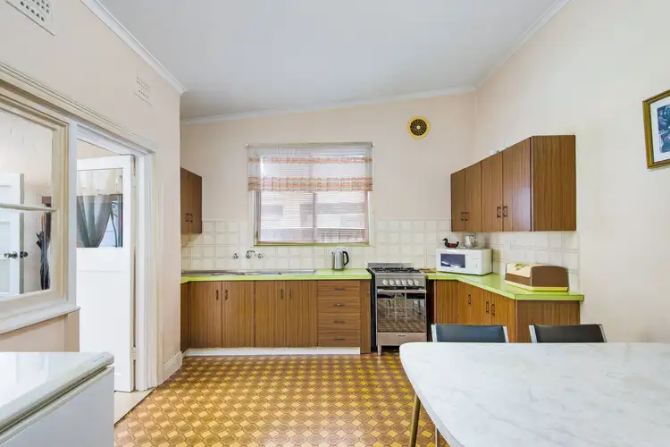 Fourth view of Homely house listing, 34 Edwin Street, Tempe NSW 2044