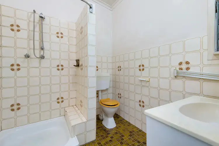 Fifth view of Homely house listing, 34 Edwin Street, Tempe NSW 2044