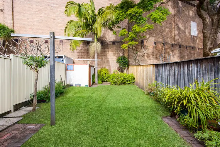 Sixth view of Homely house listing, 34 Edwin Street, Tempe NSW 2044