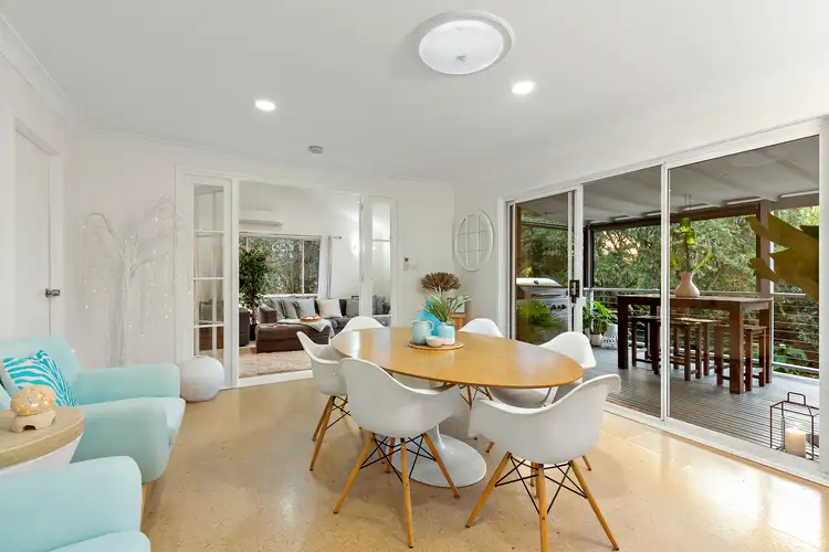Third view of Homely house listing, 36 Hughes Crescent, Kiama Downs NSW 2533