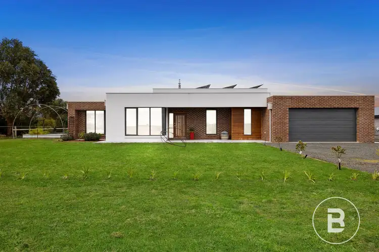 73 Whites Road, Cardigan VIC 3352