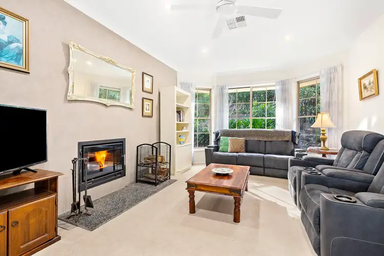 Second view of Homely house listing, 131 Edward Wollstonecraft Lane, Coolangatta NSW 2535