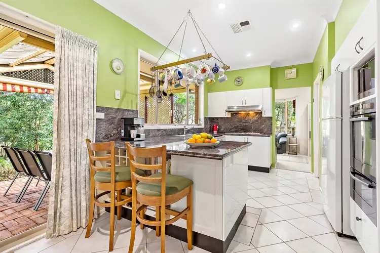 Third view of Homely house listing, 131 Edward Wollstonecraft Lane, Coolangatta NSW 2535