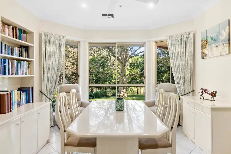 Fourth view of Homely house listing, 131 Edward Wollstonecraft Lane, Coolangatta NSW 2535