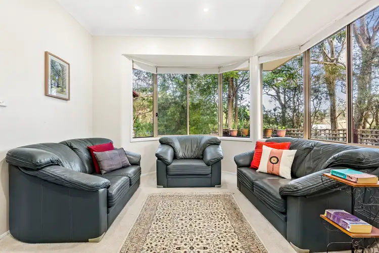 Fifth view of Homely house listing, 131 Edward Wollstonecraft Lane, Coolangatta NSW 2535