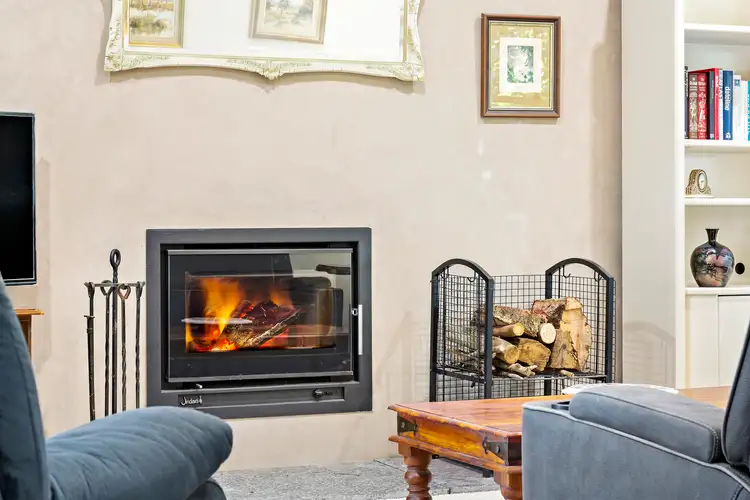 Sixth view of Homely house listing, 131 Edward Wollstonecraft Lane, Coolangatta NSW 2535