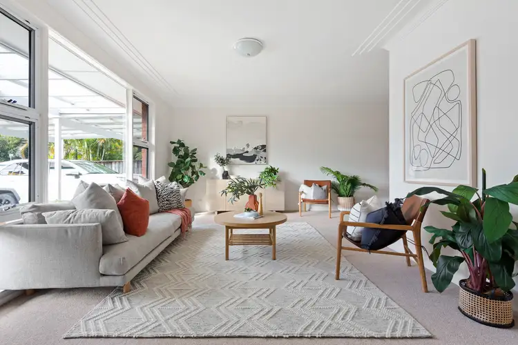 151 Frenchs Forest Road West, Frenchs Forest NSW 2086
