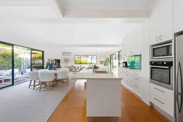 Sixth view of Homely house listing, 151 Frenchs Forest Road West, Frenchs Forest NSW 2086