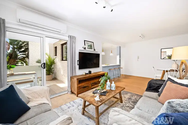 8/22-24 Francis Street, Bondi Beach NSW 2026
