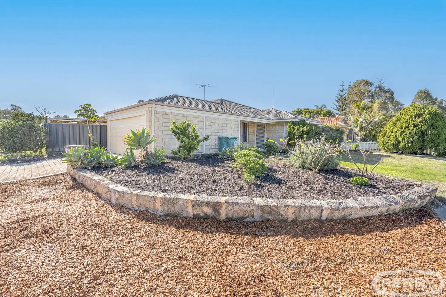 Main view of Homely house listing, 10 Rubida Close, Greenfields WA 6210