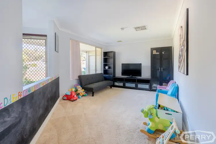 Fourth view of Homely house listing, 10 Rubida Close, Greenfields WA 6210