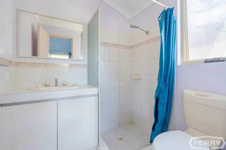 Seventh view of Homely house listing, 10 Rubida Close, Greenfields WA 6210