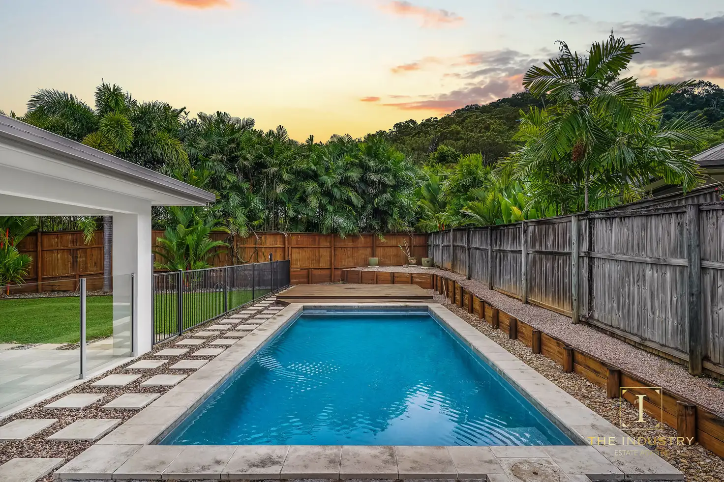 Main view of Homely house listing, 29 Bowline Place, Trinity Beach QLD 4879