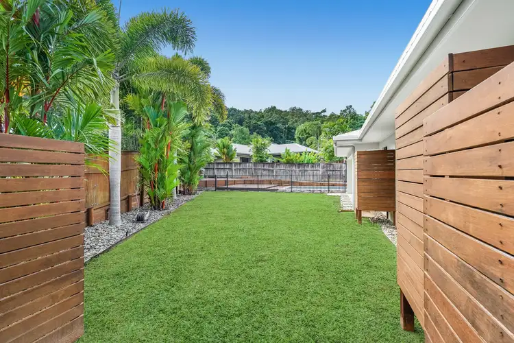 Third view of Homely house listing, 29 Bowline Place, Trinity Beach QLD 4879