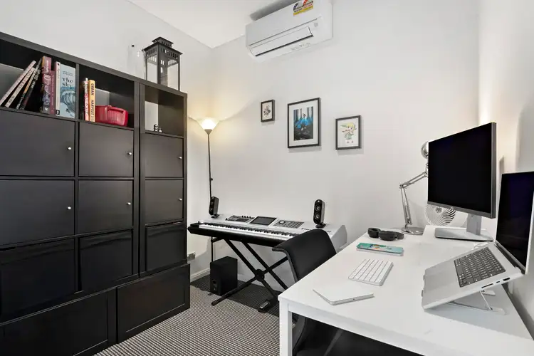 Third view of Homely apartment listing, 363/132-138 Killeaton Street, St Ives NSW 2075