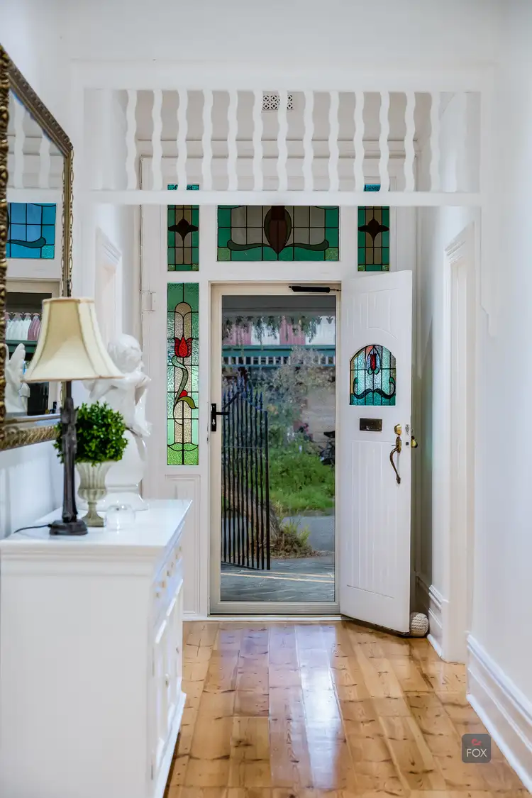 Third view of Homely house listing, 17 Halstead Street, Fitzroy SA 5082