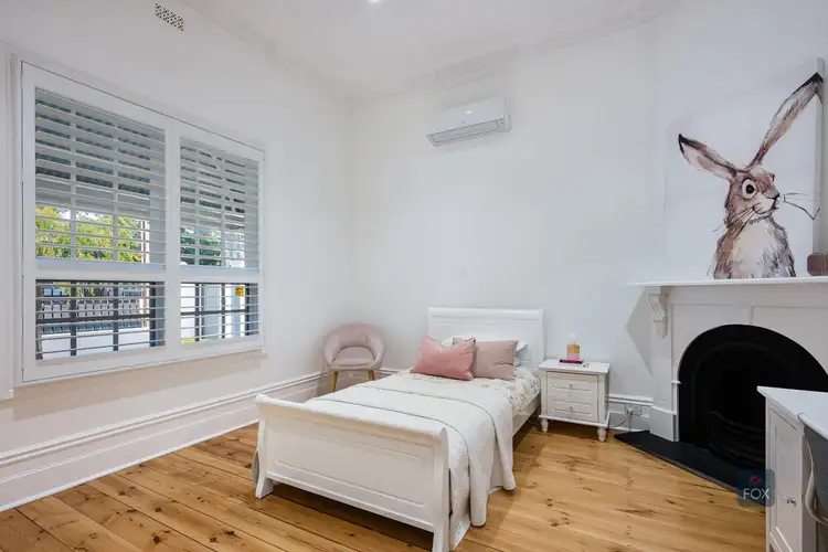 Sixth view of Homely house listing, 17 Halstead Street, Fitzroy SA 5082