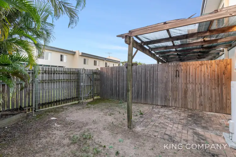 Sixth view of Homely townhouse listing, 42/11 Allora Street, Waterford West QLD 4133