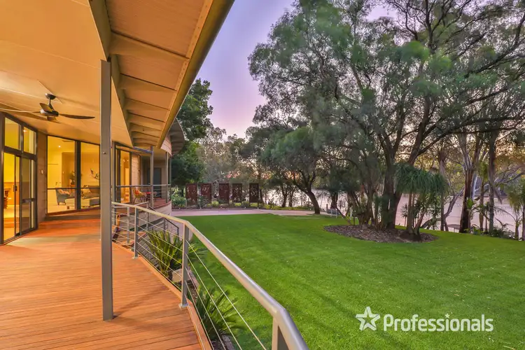 Main view of Homely house listing, 512B River Road, Boeill Creek NSW 2739