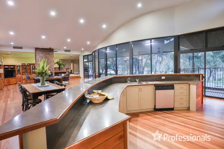Fourth view of Homely house listing, 512B River Road, Boeill Creek NSW 2739