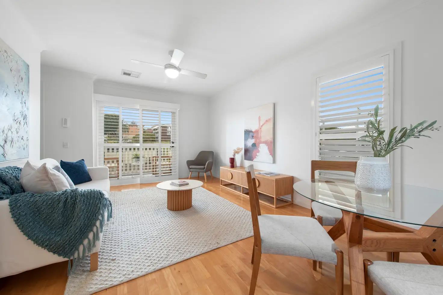 Main view of Homely house listing, 5 Crump Street, Holland Park West QLD 4121